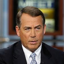 Source: Boehner Says No to Immigration Bill Without House GOP Support